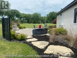 981 COUNTY ROAD 2 Unit# 703