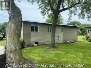 981 COUNTY ROAD 2 Unit# 703