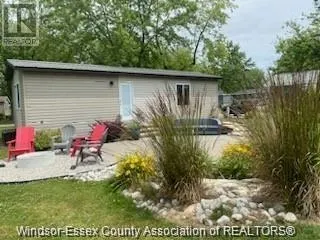 981 COUNTY ROAD 2 Unit# 703