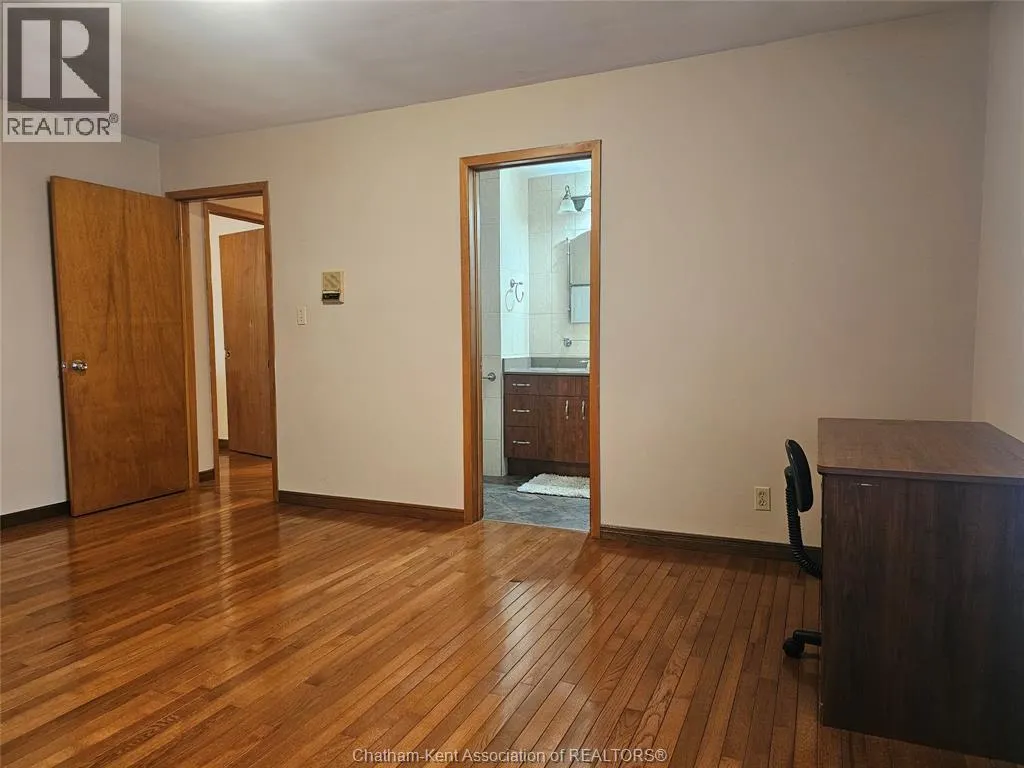 140 Little STREET South