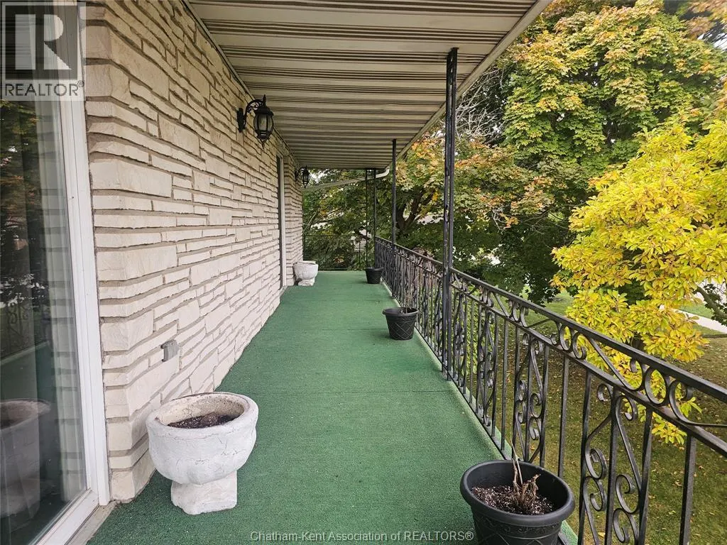 140 Little STREET South
