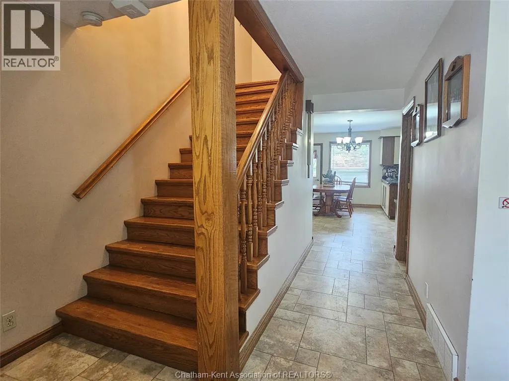 140 Little STREET South
