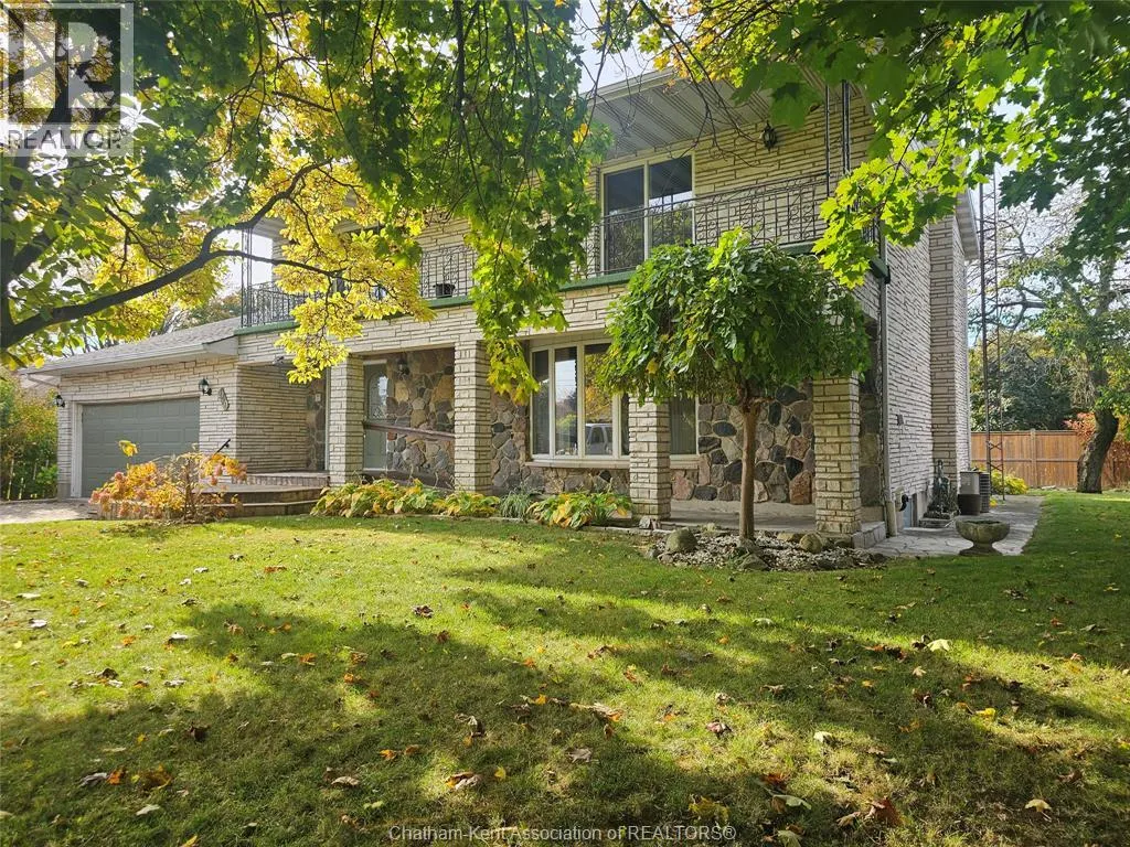 140 Little STREET South