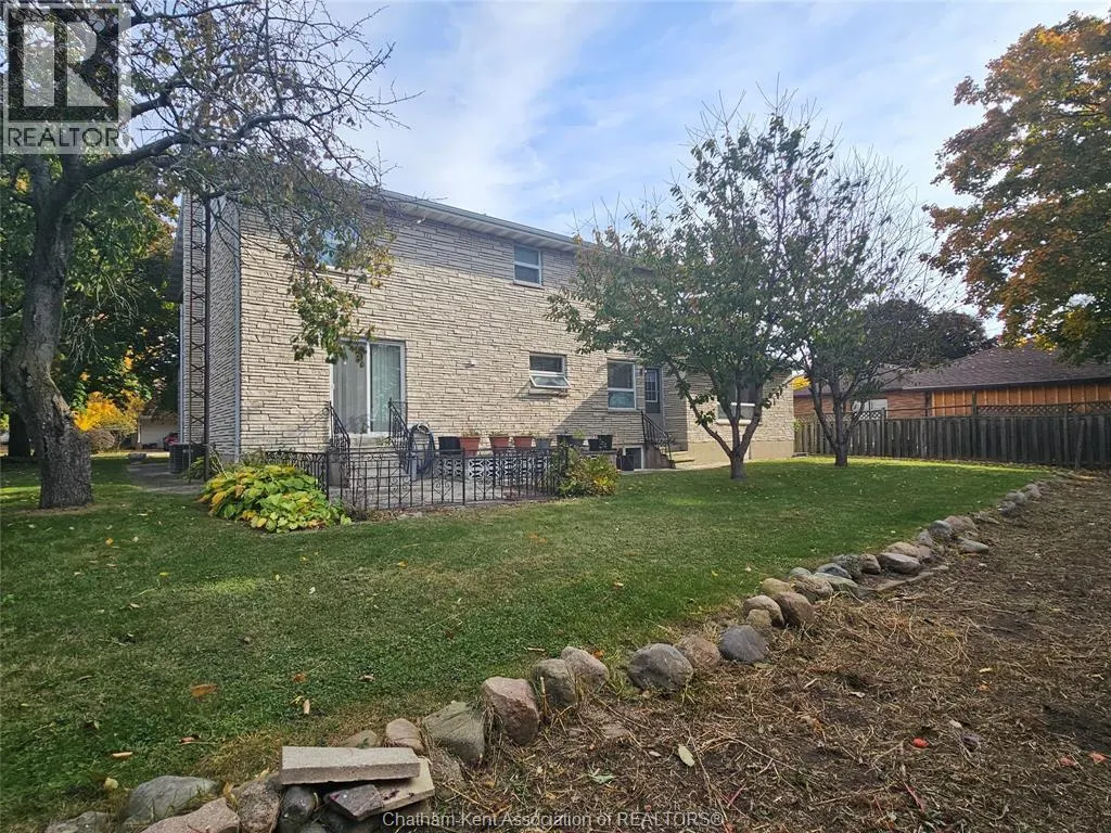140 Little STREET South