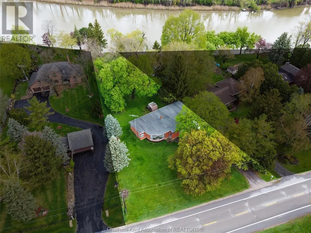 6959 RIVERVIEW LINE