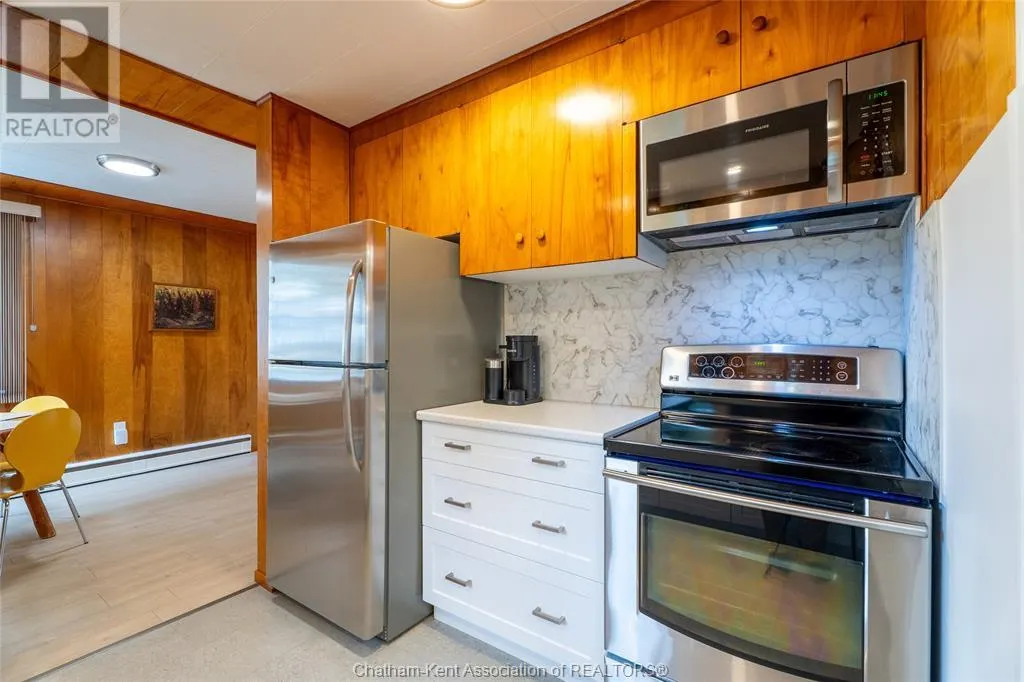 6959 RIVERVIEW LINE