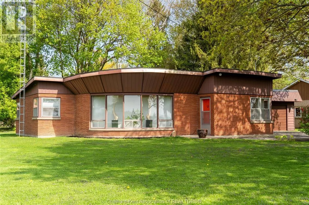 6959 RIVERVIEW LINE