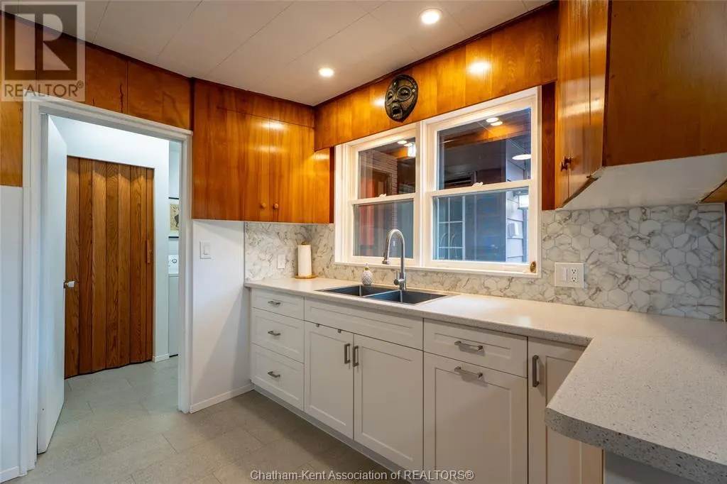 6959 RIVERVIEW LINE