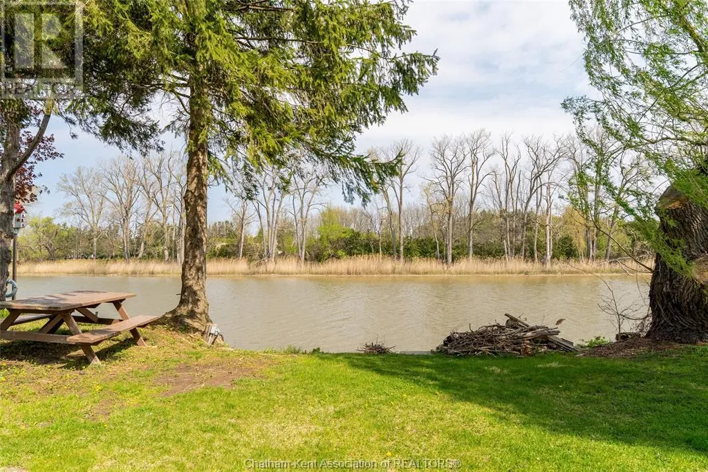 6959 RIVERVIEW LINE