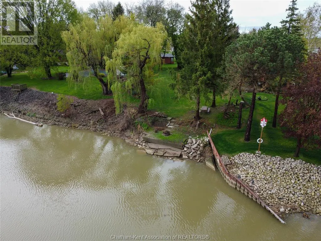 6959 RIVERVIEW LINE