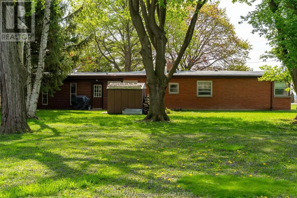 6959 RIVERVIEW LINE