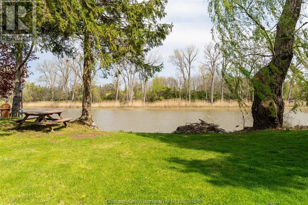6959 RIVERVIEW LINE