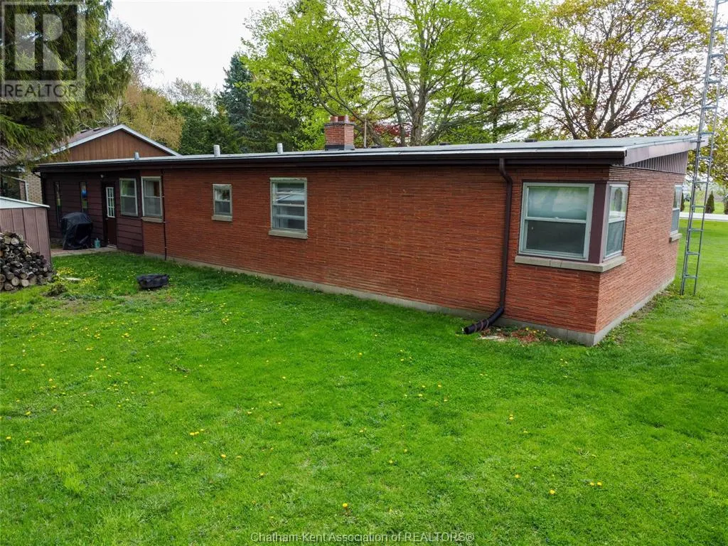 6959 RIVERVIEW LINE