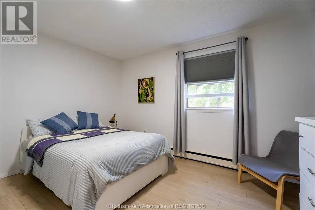 6959 RIVERVIEW LINE