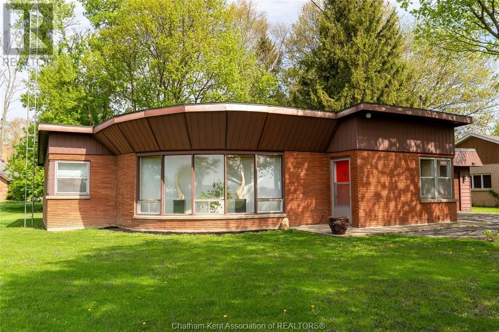 6959 RIVERVIEW LINE