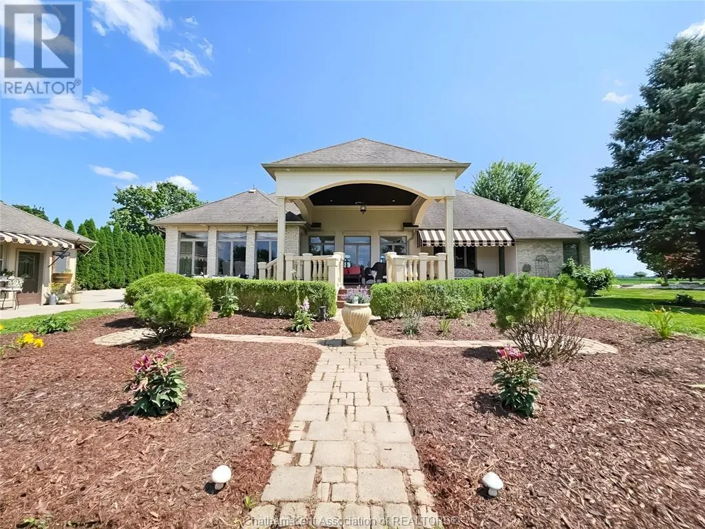 7635 Riverview LINE