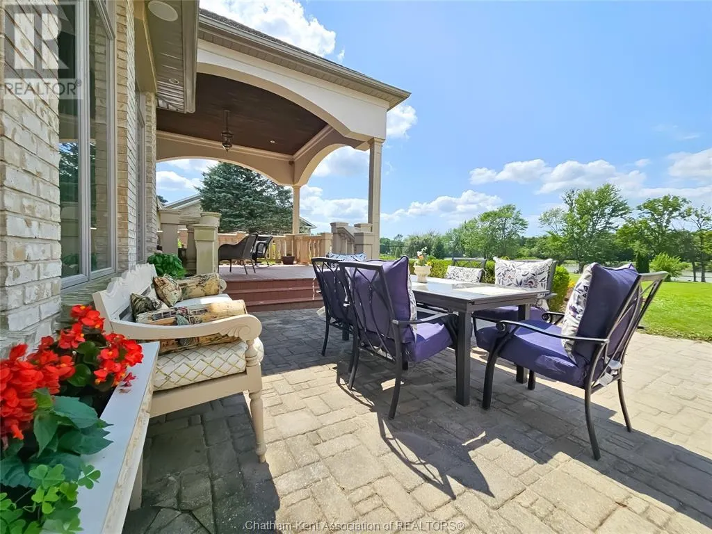 7635 Riverview LINE