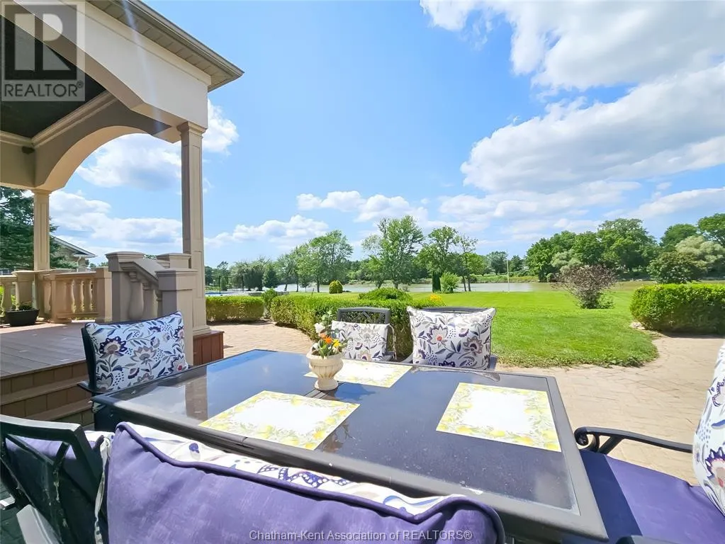 7635 Riverview LINE