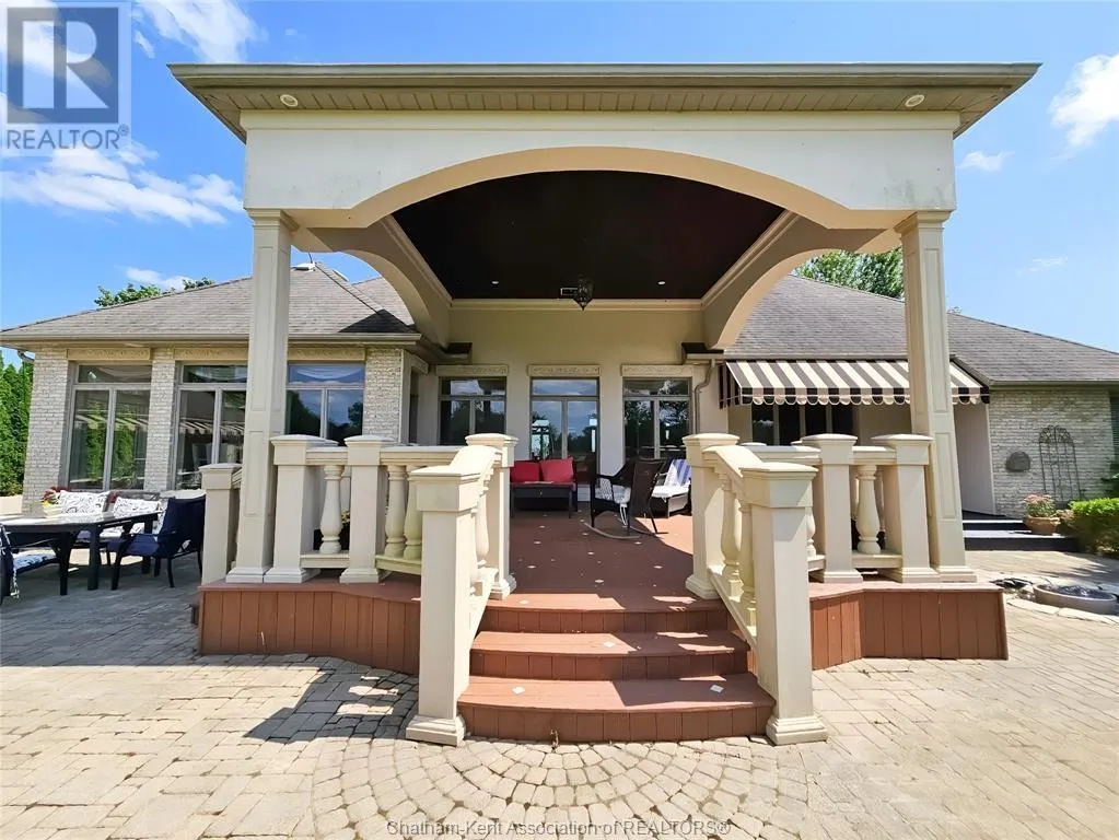 7635 Riverview LINE