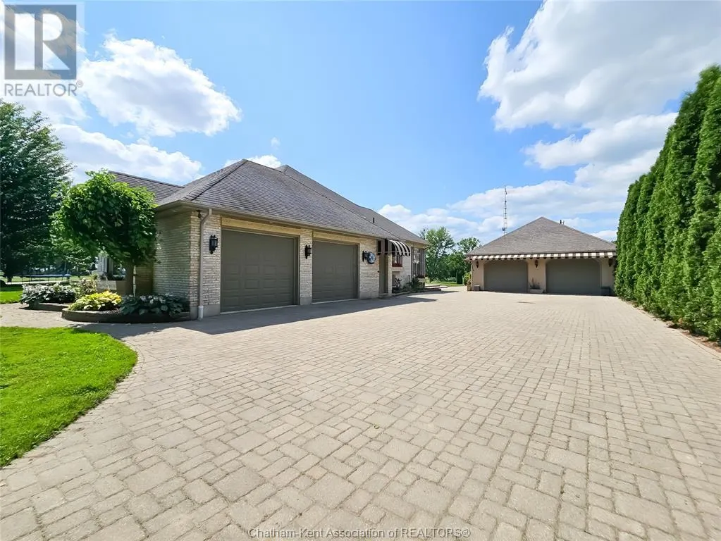7635 Riverview LINE