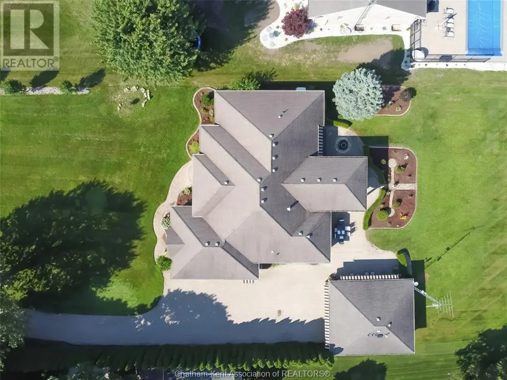 7635 Riverview LINE
