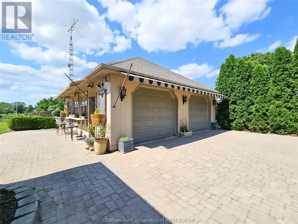 7635 Riverview LINE