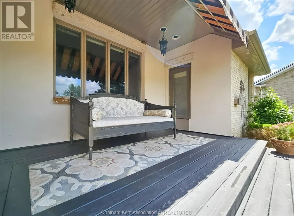 7635 Riverview LINE