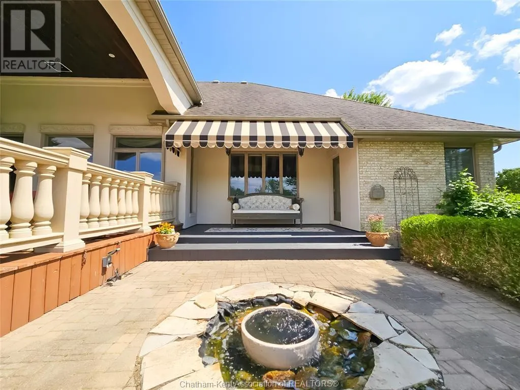7635 Riverview LINE