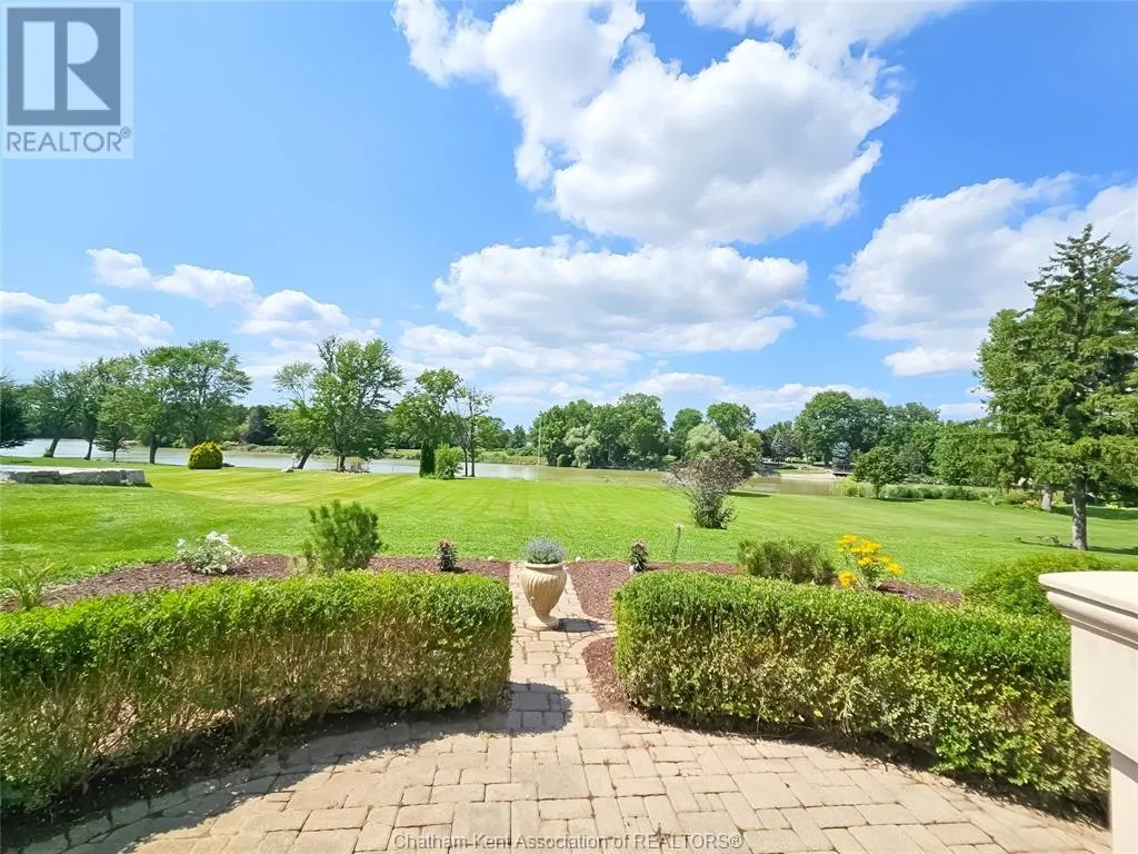 7635 Riverview LINE
