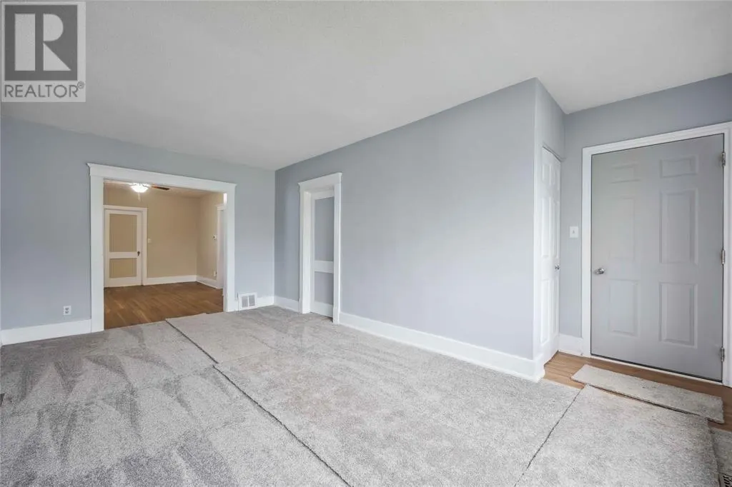 984 Murphy ROAD