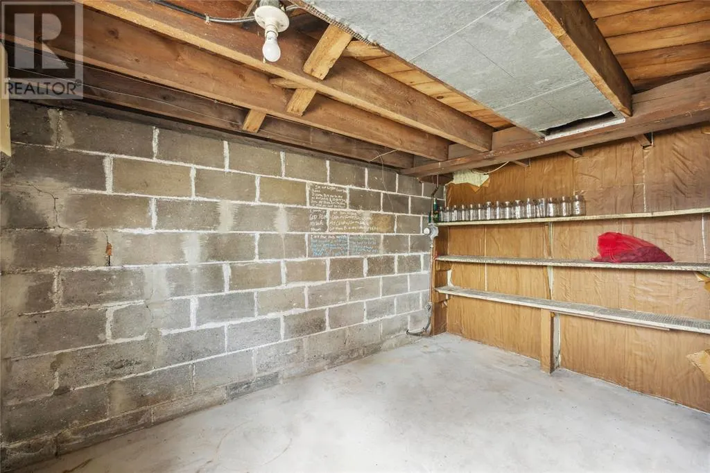 984 Murphy ROAD