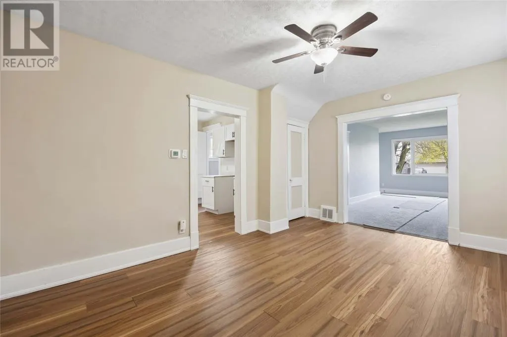 984 Murphy ROAD