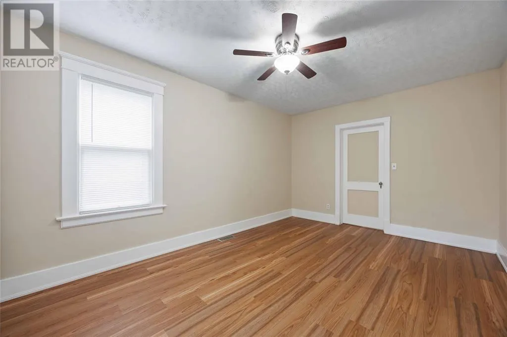 984 Murphy ROAD