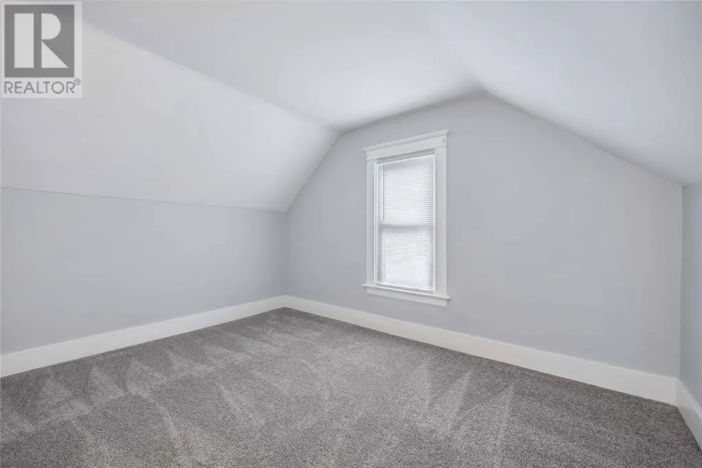 984 Murphy ROAD