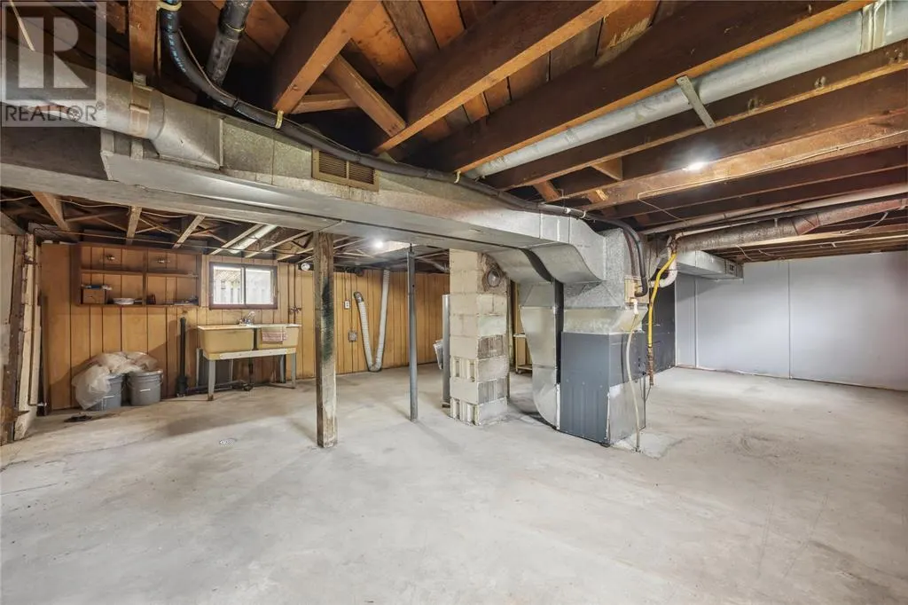984 Murphy ROAD