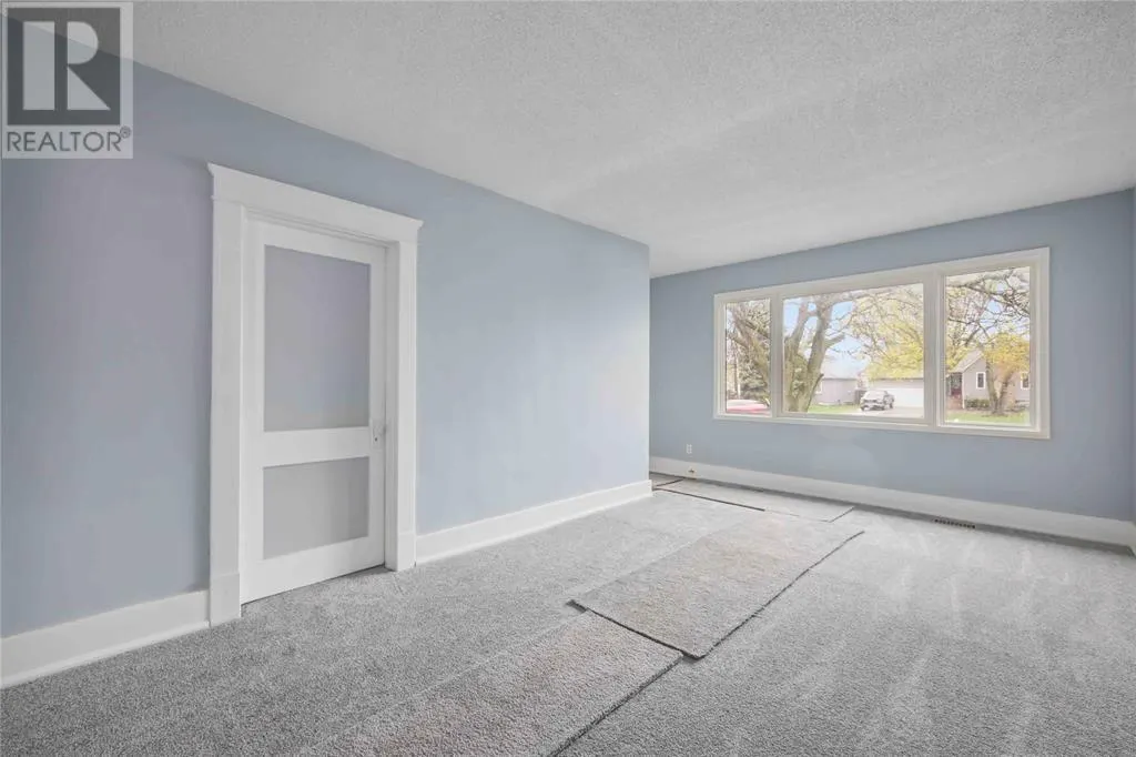 984 Murphy ROAD
