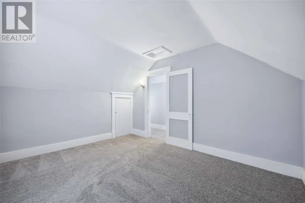 984 Murphy ROAD