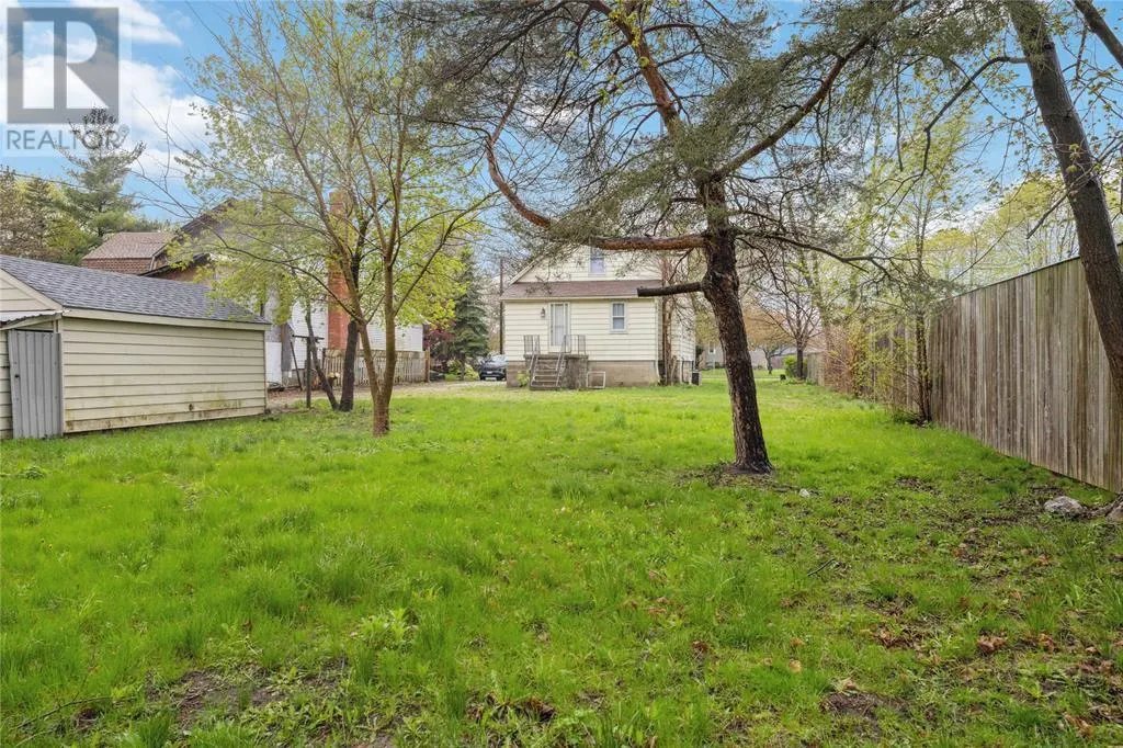 984 Murphy ROAD