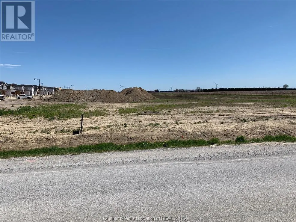 00 INDIAN CREEK ROAD