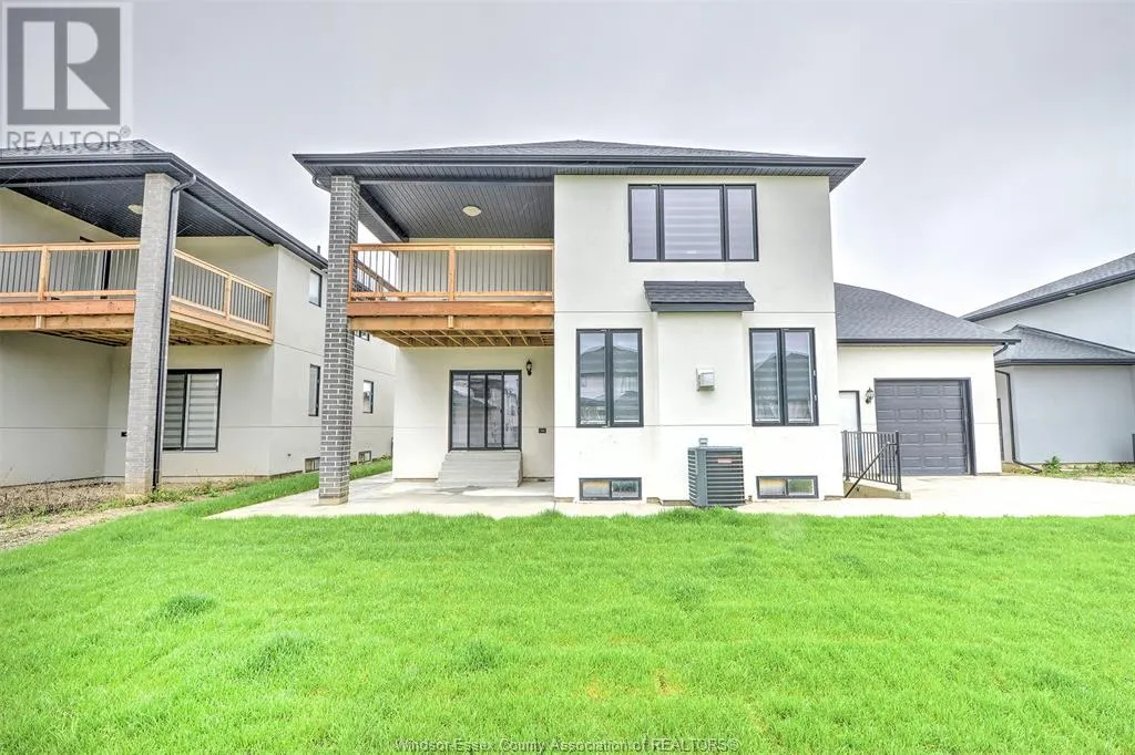 313 BENSON COURT