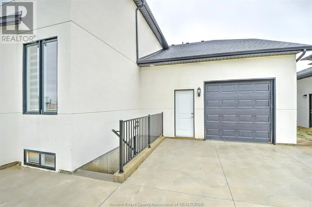 313 BENSON COURT