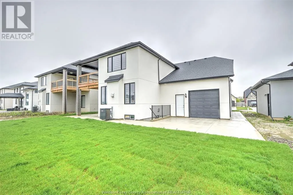 313 BENSON COURT
