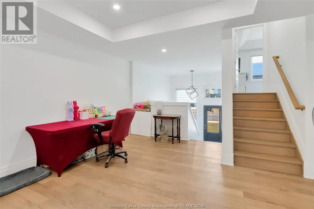 107 PETERS STREET