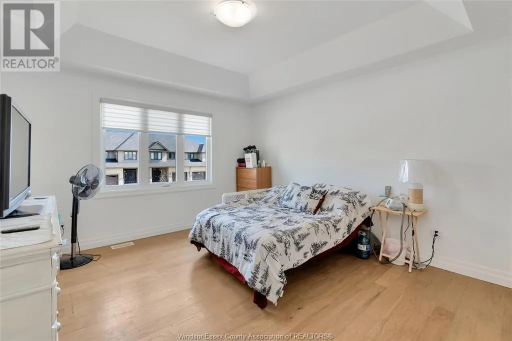 107 PETERS STREET