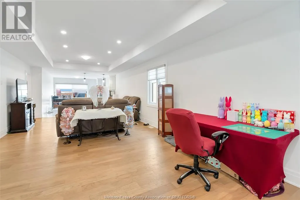 107 PETERS STREET