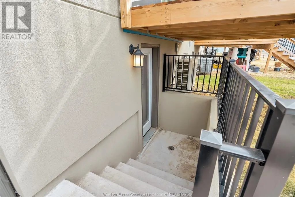 107 PETERS STREET