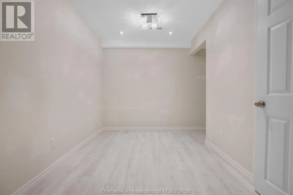 214 Bristol DRIVE
