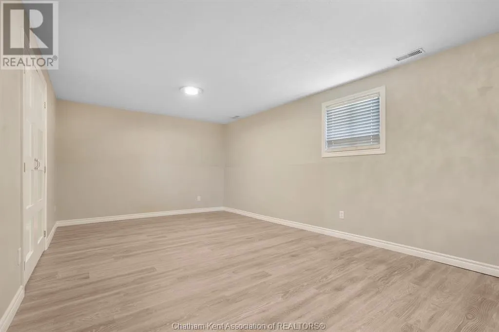 214 Bristol DRIVE