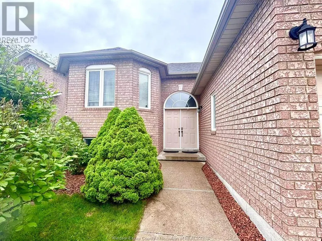 1512 HEATHERGLEN Unit# Lower