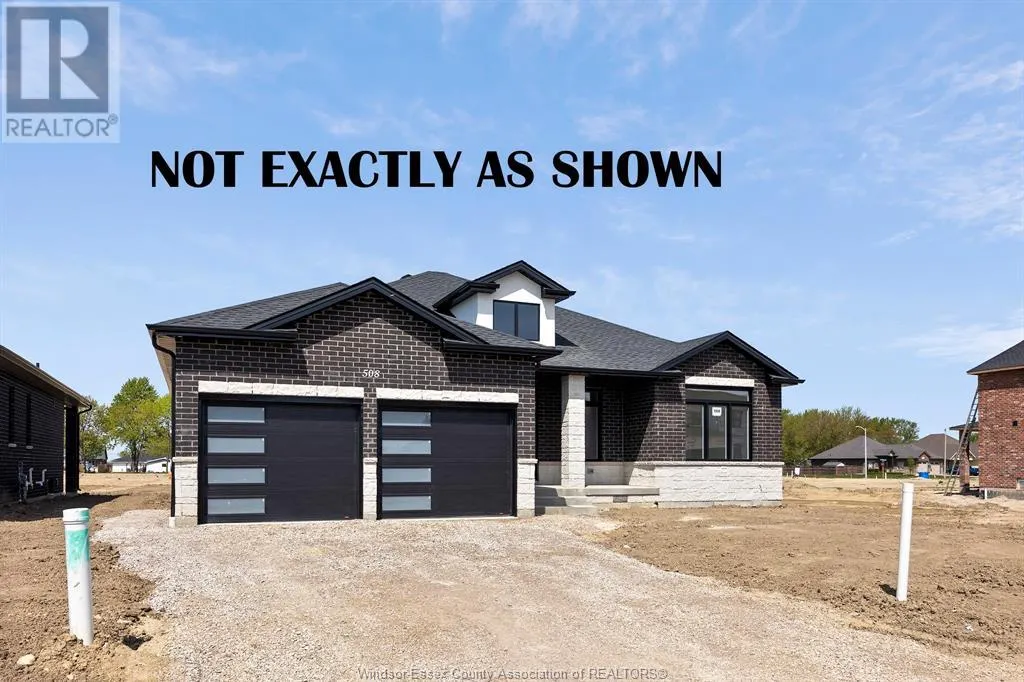 1255 CAMPANA CRESCENT